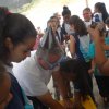 festa das crianças 2º edção 574